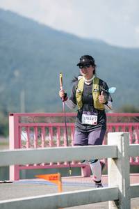 BIB: 
                            <button type="button" onclick="openModal(27162218)" class="btn btn-primary btn-sm float-right btn-popup" data-toggle="modal" data-target=".modal-high-quality">
                        <i class="fas fa-shopping-cart"></i> Add to Cart
                    </button>
                                            <button type="button" onclick="isThisMe(27162218, true)" class="btn btn-success btn-sm float-right btn-popup btn-isme hidden" data-toggle="tooltip" data-placement="bottom" title="นี่คือรูปของคุณใช่ไหม คลิกที่นี่เพื่อเอาเข้าอัลบั้ม">
                        <i class="fas fa-plus"></i> Add to album
                    </button>
                    <button type="button" onclick="isThisMe(27162218, false)" class="btn btn-warning btn-sm float-right btn-popup btn-isnotme hidden">
                        <i class="fas fa-ban"></i> Remove from album
                    </button>